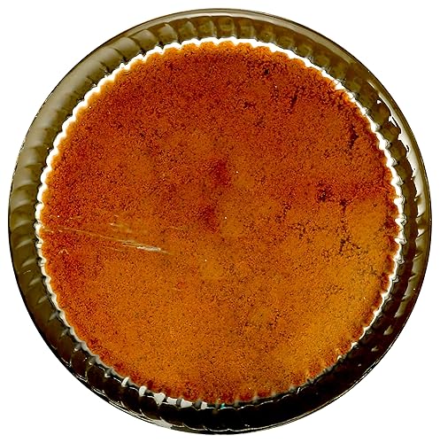 Miniatura 6 de 365 by Whole Foods Market Cúrcuma orgánica 141 onzas