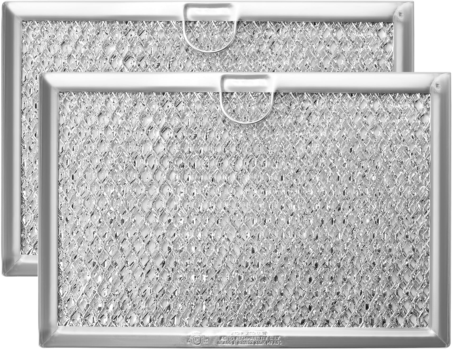 KOZHOM [Upgraded] WB01X10180 Mounting Bolt for GE