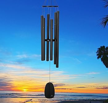 91FemADXViL._AC_UF350,