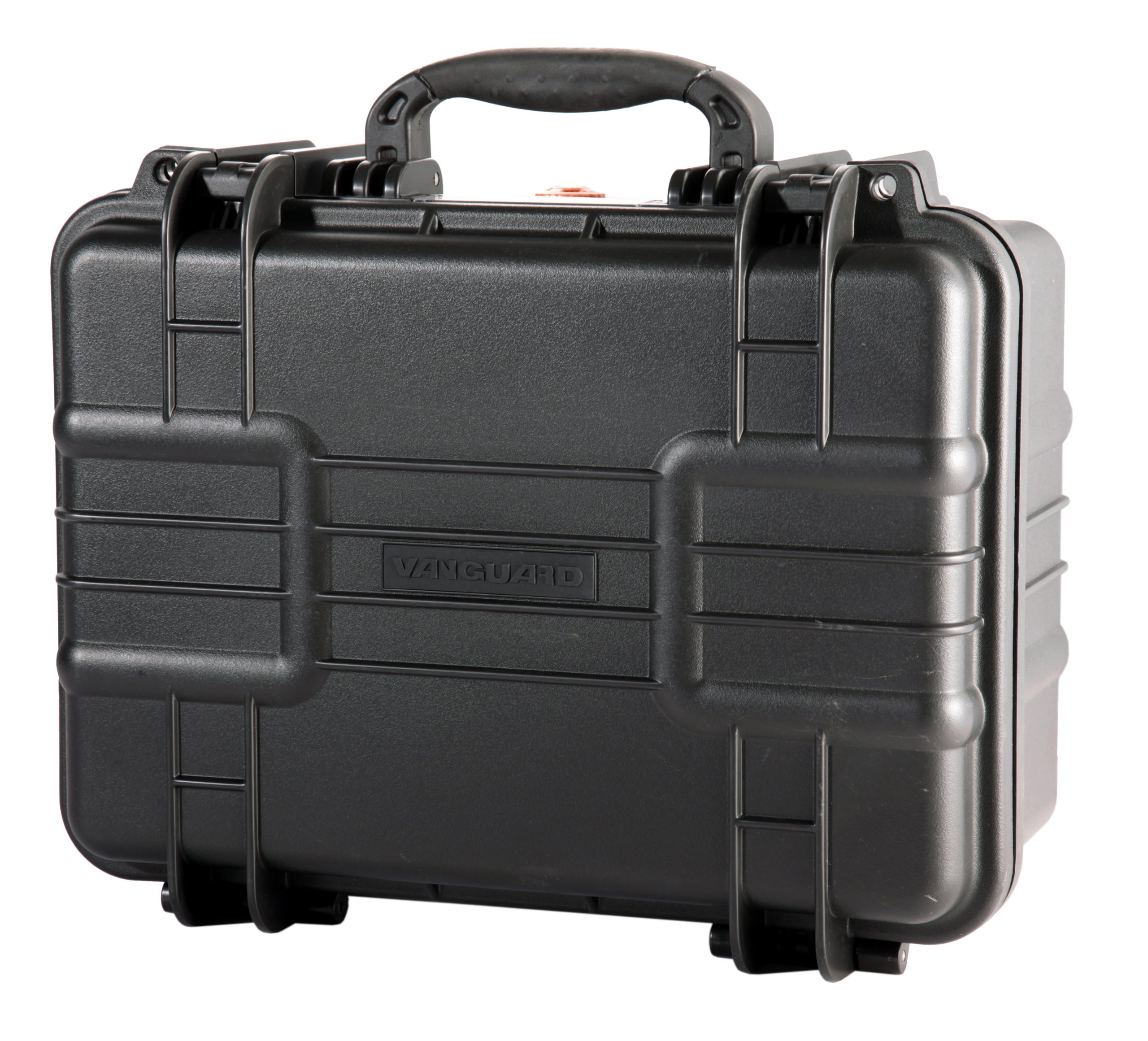 Amazon.com : Vanguard Supreme 37D Waterproof Camera Case with