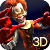 Amazing 3D Games
