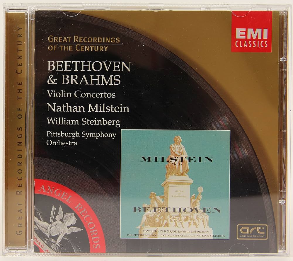 Amazon.co.jp: Violin Concertos: ミュージック