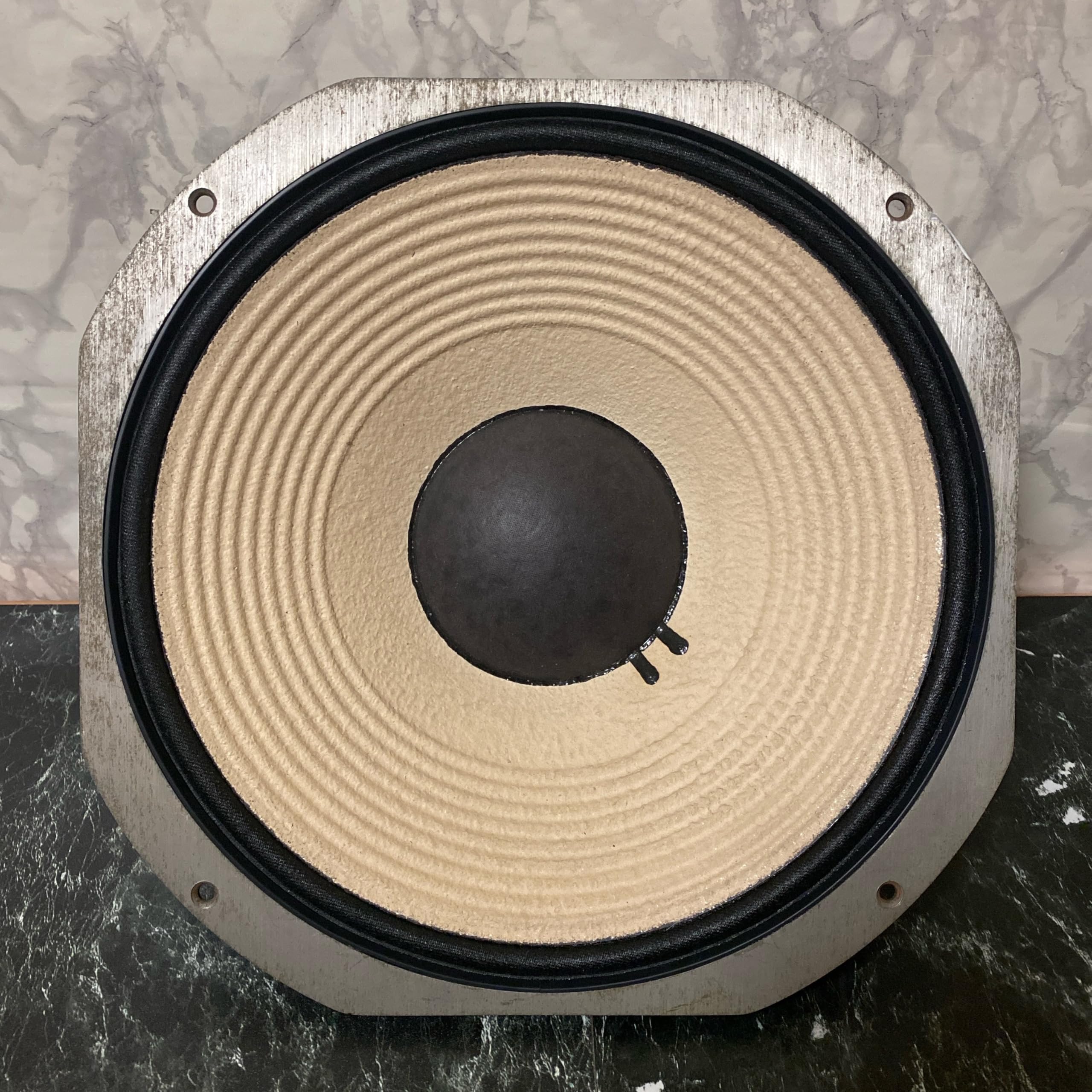 Amazon.co.jp: 【スピーカー商店！】 JBL LE14A LE14H ウーハー用