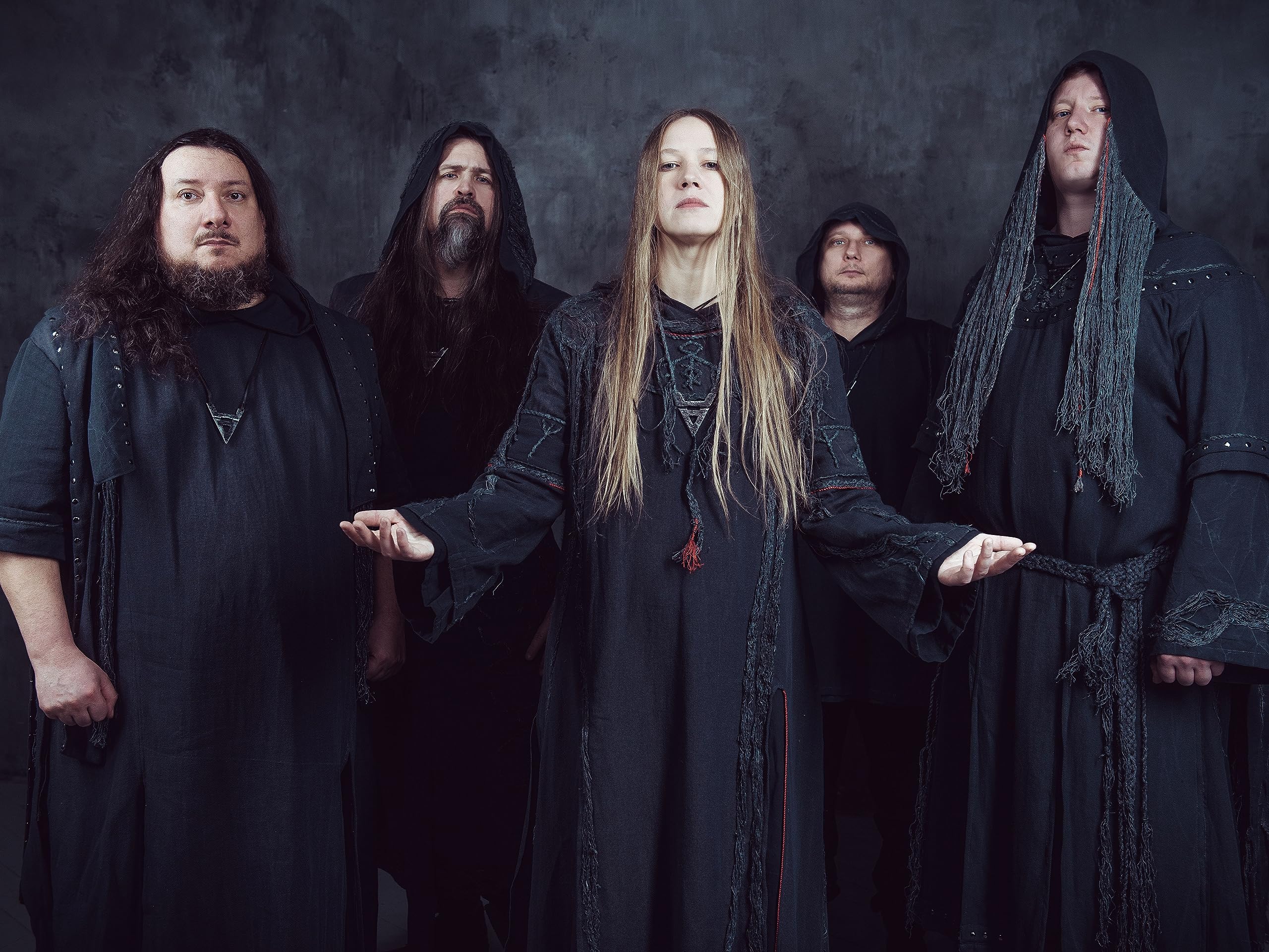 Arkona