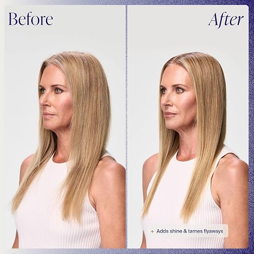 Kenra Shine Spray Instant Weightless Shine Hairspray miniatura 4