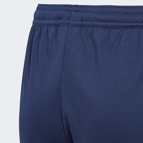 adidas Regista 18 Shorts Kids'