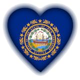 New Hampshire Radio