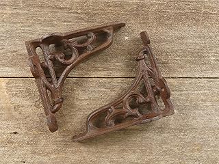 30 Colored Glass Vase Decor Ideas for Vibrant Home Accents 24 2 Antique Style Shelf Brace Wall Bracket Cast Iron Brackets Small 4 1/8