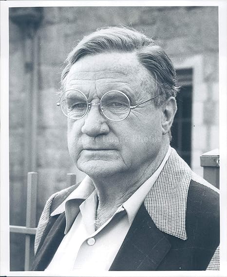 Amazon Co Jp ビンテージ写真 1985年 写真 ジャック ワーデン テレビ俳優セレブリティ ジョセフ ケネディ 米大使人 8x10 Diy 工具 ガーデン Amazon Co Jp ビンテージ写真 1985年 写真 ジャック ワーデン テレビ俳優セレブリティ ジョセフ ケネディ 米大使人 8x10 Diy 工具 ガーデン