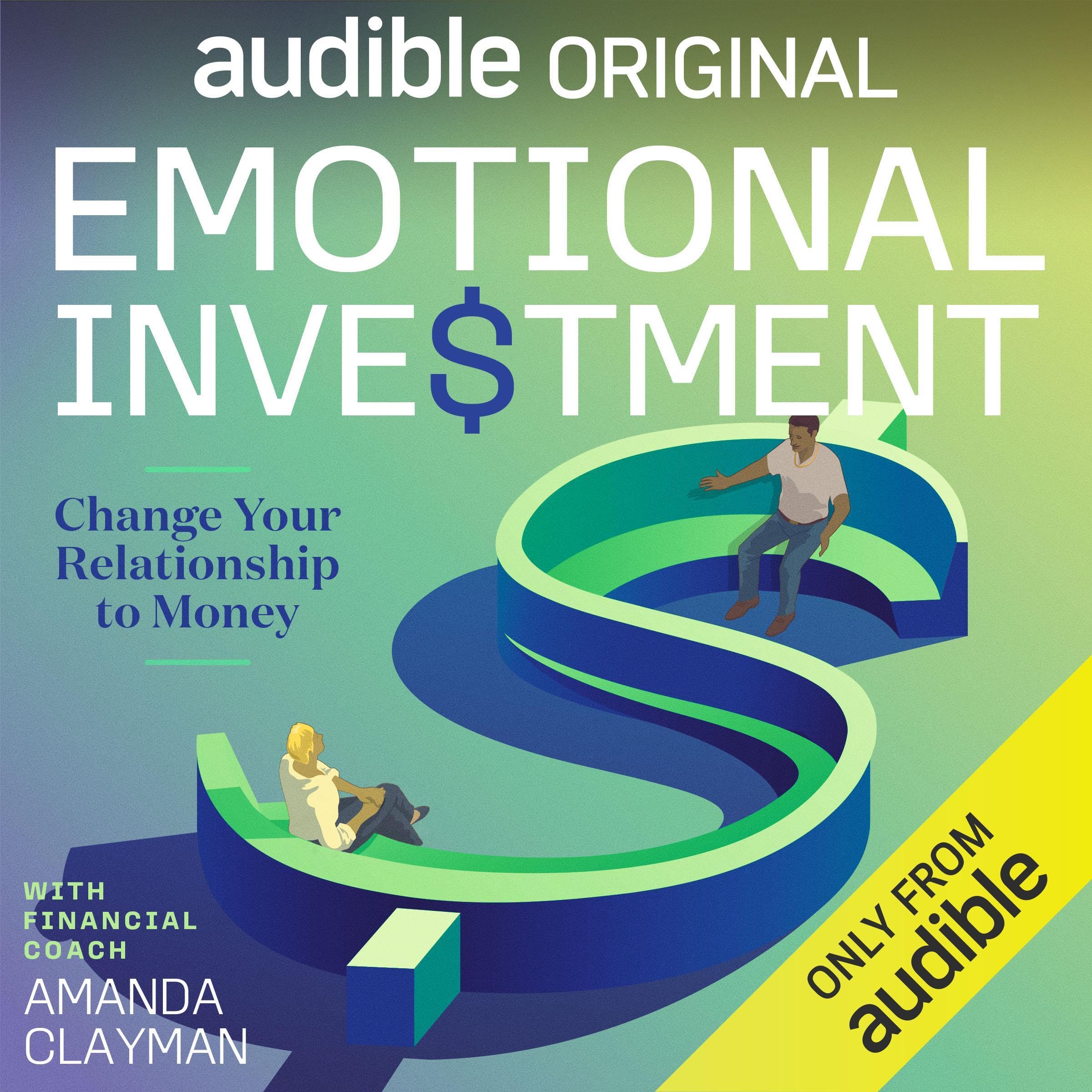 Emotional Investment