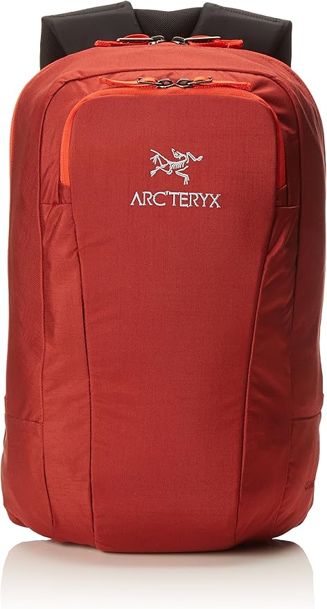 arcteryx rucksack