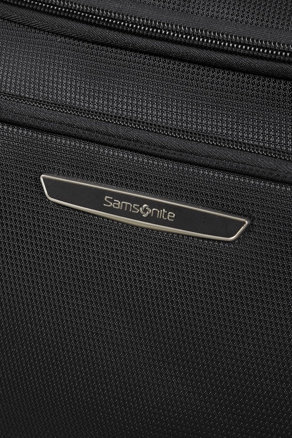 Samsonite Spark SNG ECO