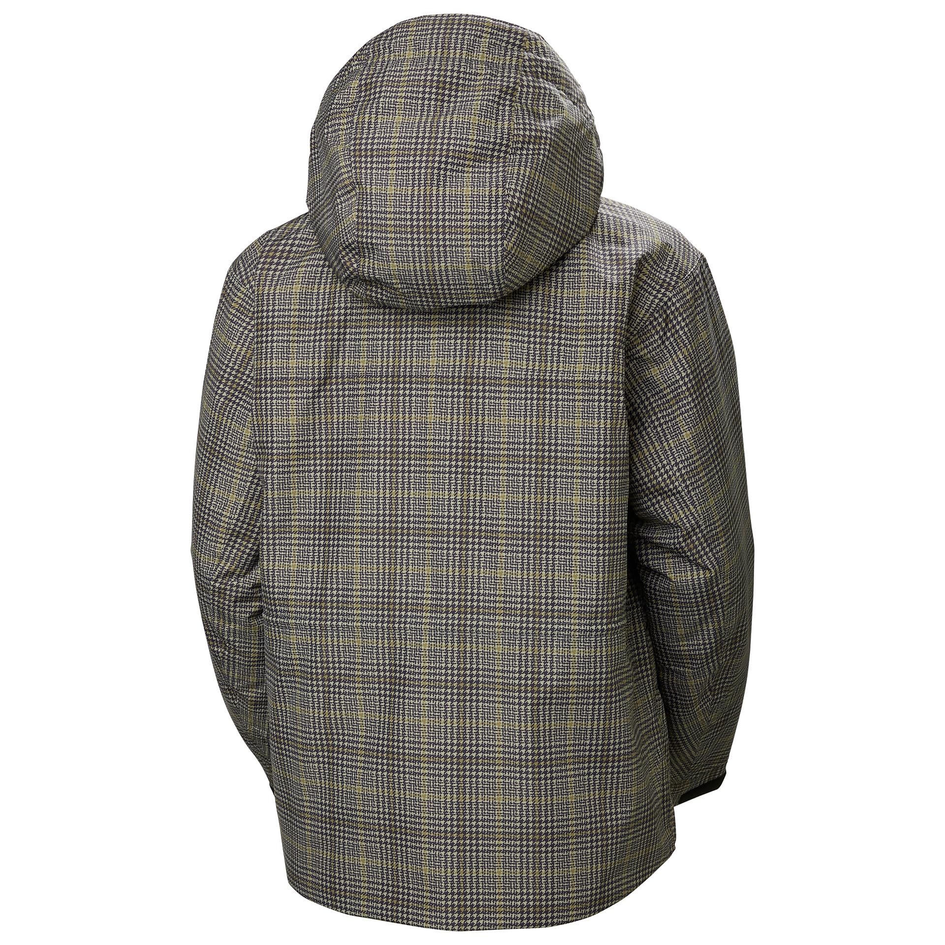Helly Hansen Nora Insulated 2.0 Jacket M