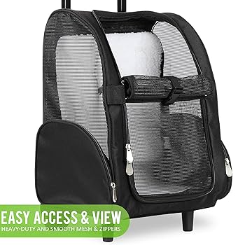 バッグ WORKERS K&T Cruiser Pack navy WORKERS K&T Cruiser Pack navy