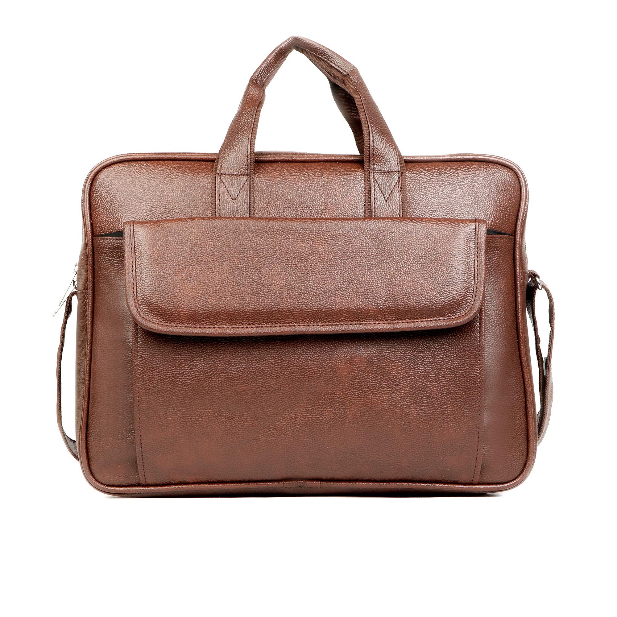 See full amazon price history chart for SPOTIC PU Leather Lightweight Laptop Messenger Bag 15.6 Inch Design Office Shoulder Bag For Men SPOTIC PU Leather Lightweight Laptop Messenger Bag 15.6 Inch Design Office Shoulder Bag For Men (B08XC4PLGG) Amazon Price History, Amazon Price Tracker