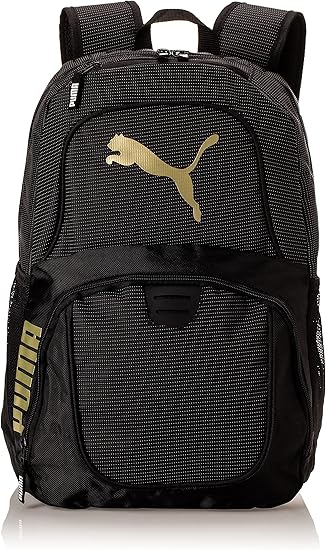 puma back bags