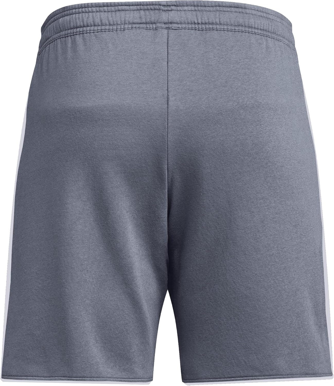 adidas Men's Tiro23 League Sweat Shorts