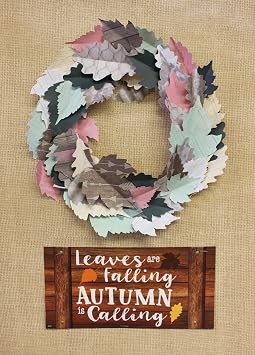Teacher Created Resources Burlap Better Than Paper Bulletin Board Roll (77365)