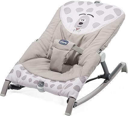 Chicco Pocket Relax Transat Sweet Dog Amazon Fr Bebe Et Puericulture