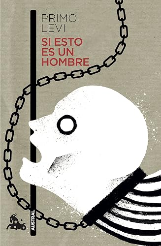 Si esto es un hombre (Contemporánea)
