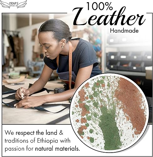 Miniatura 6 de Codorniz de montaña cuerpo cruzado