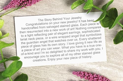 Miniatura 8 de Nursing Student Gifts For Graduation, Nurse Angel Pin, Retirement Presents For Women, Guardian Brooch, Stethoscope Accessories, Appreciation Gift