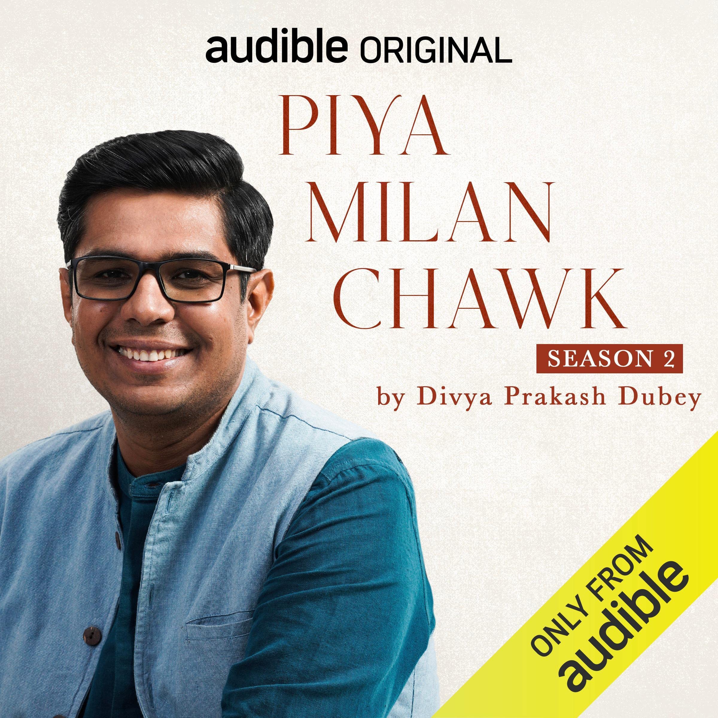 Piya Milan Chawk 2