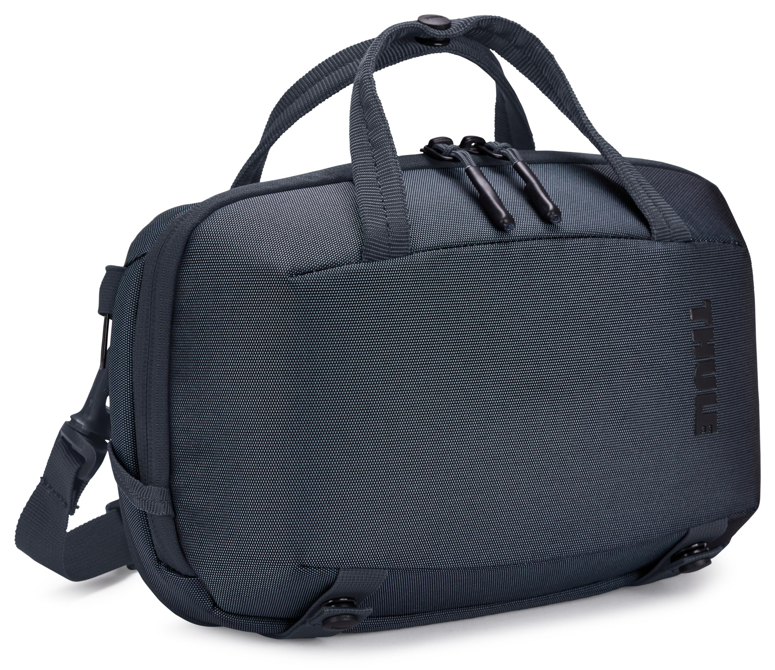 Thuleunisex-adult Subterra Crossbody