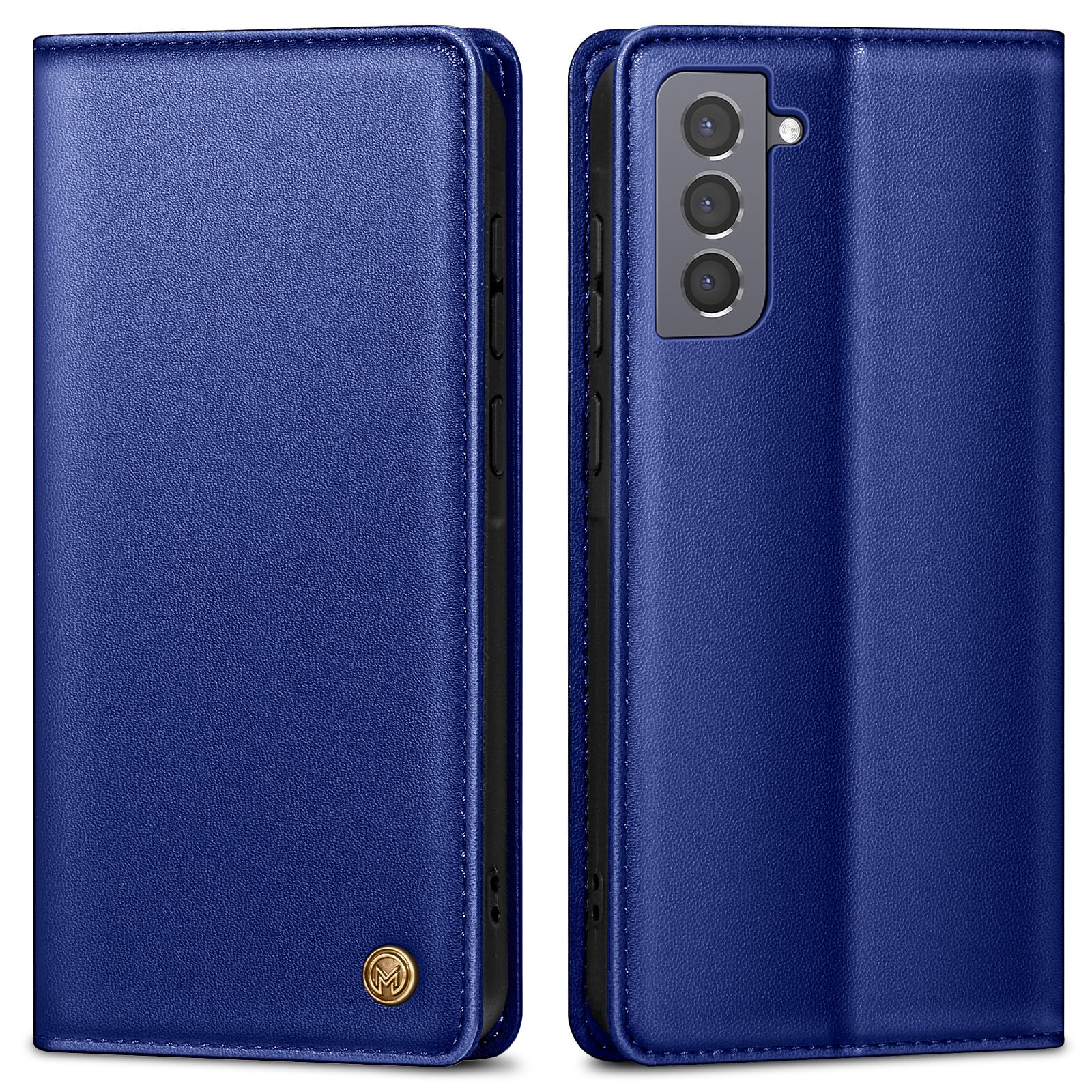 Handyhülle für Samsung Galaxy S23/S24 Hülle Samsung Galaxy S24 Ultra/FE Hülle