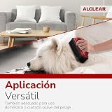 Ver la foto 6