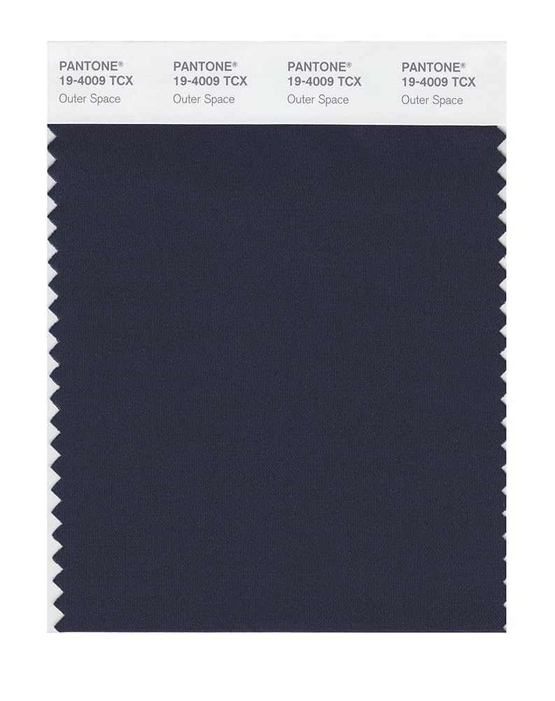 PANTONE 色見本(KIJI) Pantone 274 C Color | Hex color Code #211551 information