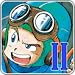 DRAGON QUEST II