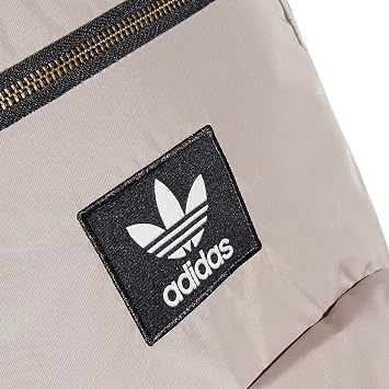 National Plus Backpack
