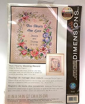 クロスステッチ完成品ほ クロスステッチ刺繍完成品(紅葉)｜Yahoo!フリマ（旧PayPayフリマ）