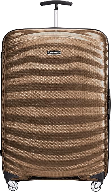 Samsonite ライトショック スピナー スーツケース　36L サムソナイト Samsonite ライトショック スピナー 36L 81cm 軽量