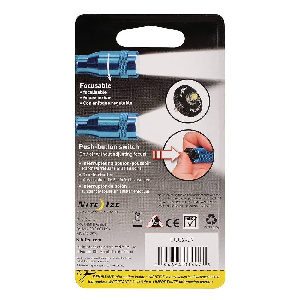 【正規品】新品未開封ナイトアイボーテII StreeTrend3ml 3個セット ナイトアイボーテII 3ml アイメークアップ ストリートレンド