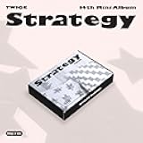 STRATEGY Step 3 ver.