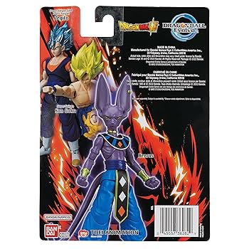 ヒーローズバトル 50th Kamen Rider ZX | Battle Spirits Wiki | Fandom