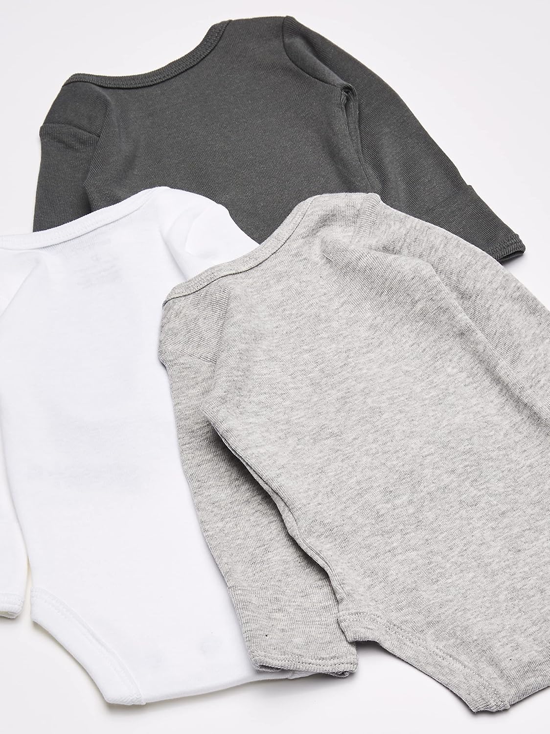 Carter's Baby - Image 5