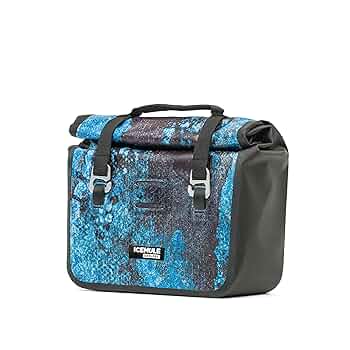 Amazon | ICEMULE(アイスミュール) アウトドア キャンプ 保冷