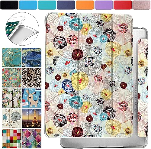 Vista 33 de DuraSafe Cases para iPad de 10.9 pulgadas 2022 10ª generación A2696 MPQ13LL/A MPQ33LL/A MPQ03LL/A MPQ23LL/A A2757 MPQ93LL/A MPQC3LL/A A2777 B. Noche