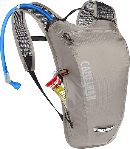 Miniatura 4 de CamelBak Mochila de hidratación para bicicleta ligera Hydrobak 50oz