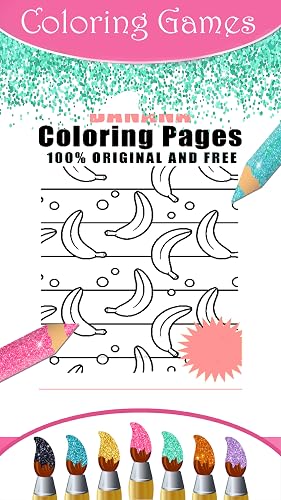Octopus Coloring Book: Sea Life & Creative Sketching – vue 5