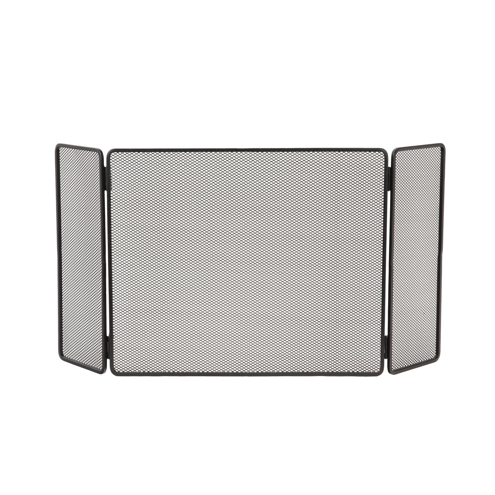 Pare-Feu Basic L100 H50 cm - LE MARQUIER