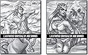 Thumbnail 26