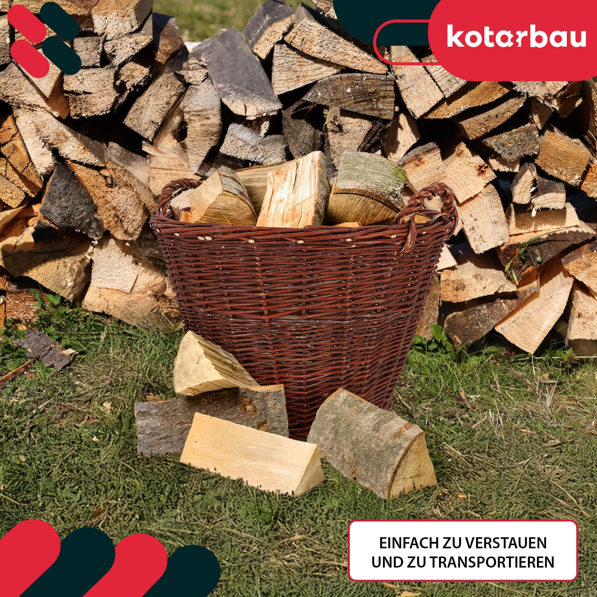 KOTARBAU