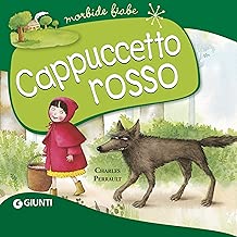 Cappuccetto Rosso