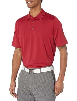 メンズウェア BRINGING golf wear Golf Shoes, Clothing & Gear | adidas US