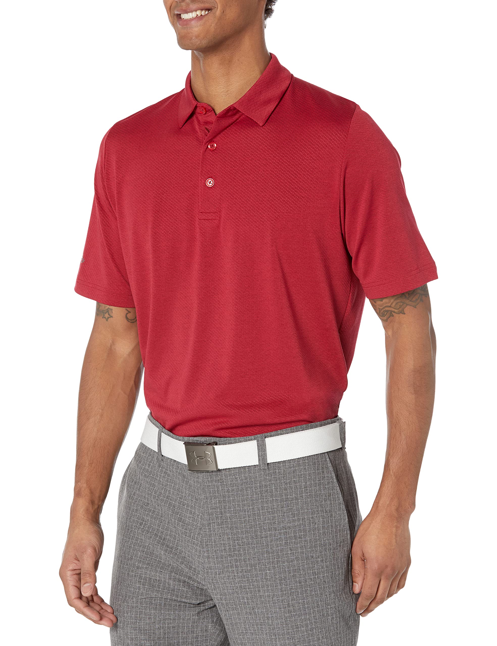 メンズウェア POLO GOLF SWING TOP JACKET POLO RALPH LAUREN（ポロ ラルフ ローレン）の「Polo Ralph