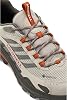 Moab Speed 2 GORE-TEX® 6